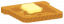 French Toast.png