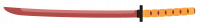Katana.png