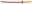 Katana.png
