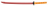 Katana.png