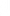 MutationIconFrosttrail.png