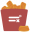 Hot Snacks.png