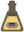 Gambler Oil.png