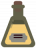 Gambler Oil.png