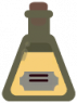 Gambler Oil.png