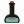 Dart Oil.png