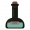 Dart Oil.png