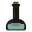 Dart Oil.png