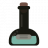 Dart Oil.png