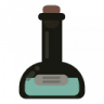 Dart Oil.png