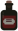 Damage Oil.png