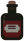 Damage Oil.png
