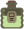 Do-over Oil.png