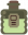 Do-over Oil.png
