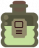 Do-over Oil.png