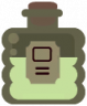 Do-over Oil.png