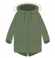 Parka.png