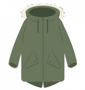 Parka.png