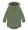 Parka.png