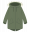 Parka.png