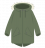 Parka.png