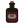 Damage Oil.png