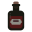 Damage Oil.png