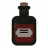 Damage Oil.png