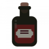 Damage Oil.png