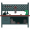 Workbench.png
