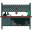 Workbench.png