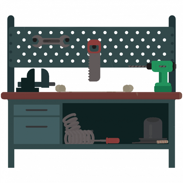 文件:Workbench.png