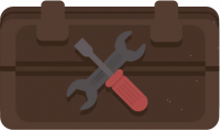 Repair Kit.png