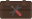 Repair Kit.png