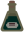 Plinker Oil.png