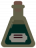 Plinker Oil.png