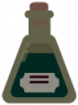 Plinker Oil.png