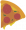 Pizza Slice.png