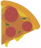 Pizza Slice.png