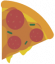 Pizza Slice.png