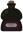 Release Oil.png