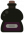 Release Oil.png
