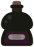 Release Oil.png