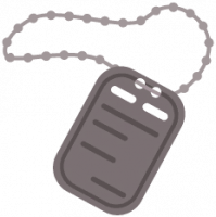Dogtags.png