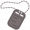 Dogtags.png