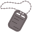 Dogtags.png