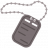 Dogtags.png