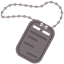 Dogtags.png
