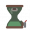 Relax Oil.png