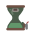 Relax Oil.png